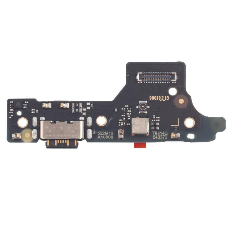 Original Charging Port Board, For Redmi Pad Pro 12.1 inch, For Redmi Pad SE 2023 11 inch, For Redmi Note 14 Pro 5G India, For Xiaomi Poco M7 Pro 5G     ...