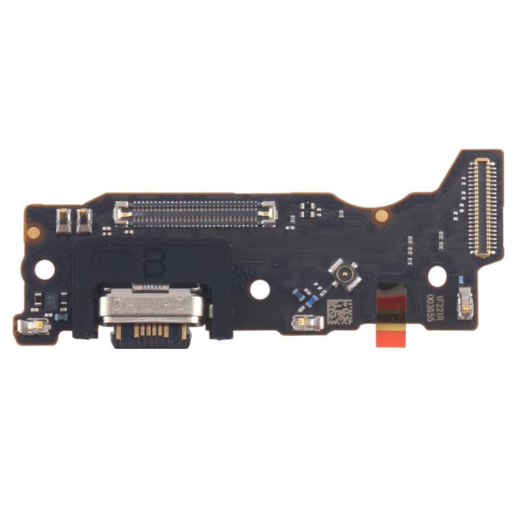 Xiaomi Charging Port Board for Redmi Note 12 Pro 5G