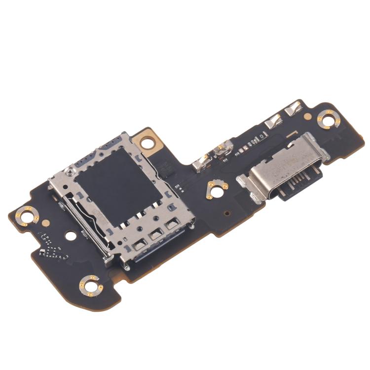 Original Charging Port Board, For Redmi Note 12 Pro 5G Global, For Xiaomi Redmi Note 12 5G, For Xiaomi 13, For Xiaomi Mix Fold 2, For Xiaomi 12s        ...