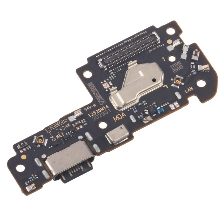 Original Charging Port Board, For Redmi Note 12 Pro 5G Global, For Xiaomi Redmi Note 12 5G, For Xiaomi 13, For Xiaomi Mix Fold 2, For Xiaomi 12s        ...