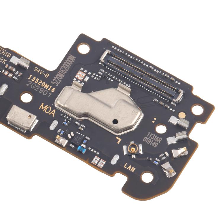 Original Charging Port Board, For Redmi Note 12 Pro 5G Global, For Xiaomi Redmi Note 12 5G, For Xiaomi 13, For Xiaomi Mix Fold 2, For Xiaomi 12s        ...