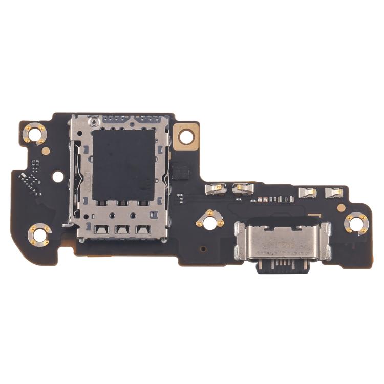 Original Charging Port Board, For Redmi Pad Pro 12.1 inch, For Redmi Pad SE 2023 11 inch, For Redmi Note 14 Pro 5G India, For Xiaomi Poco M7 Pro 5G     ...