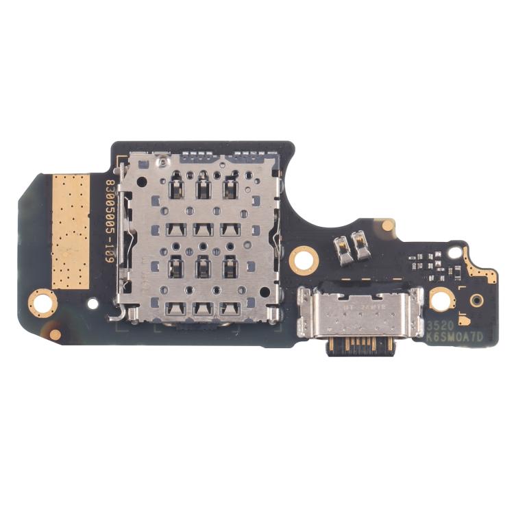 Xiaomi Charging Port Board for Redmi Note 12 Pro 5G