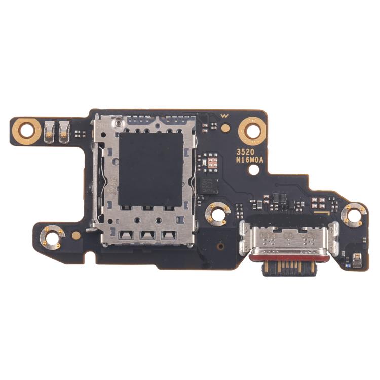 Original Charging Port Board, For Redmi Note 12 Pro 5G Global, For Xiaomi Redmi Note 12 5G, For Xiaomi 13, For Xiaomi Mix Fold 2, For Xiaomi 12s        ...