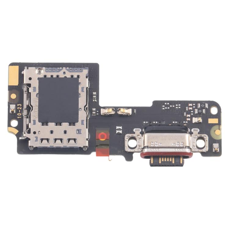 Original Charging Port Board, For Redmi Pad Pro 12.1 inch, For Redmi Pad SE 2023 11 inch, For Redmi Note 14 Pro 5G India, For Xiaomi Poco M7 Pro 5G     ...