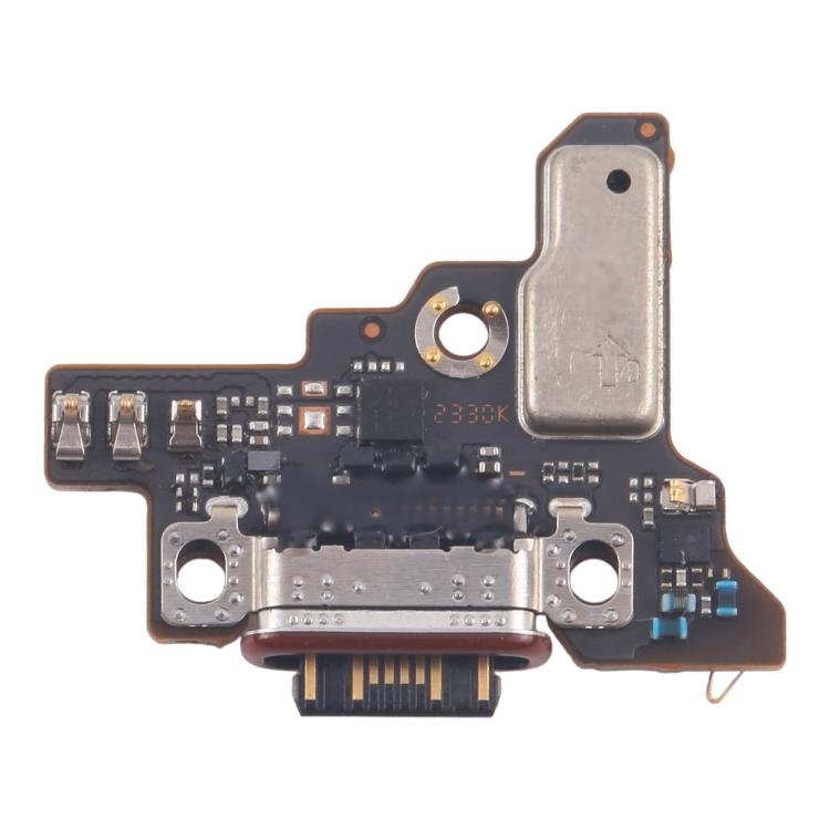 Original Charging Port Board, For Redmi Pad Pro 12.1 inch, For Redmi Pad SE 2023 11 inch, For Redmi Note 14 Pro 5G India, For Xiaomi Poco M7 Pro 5G     ...