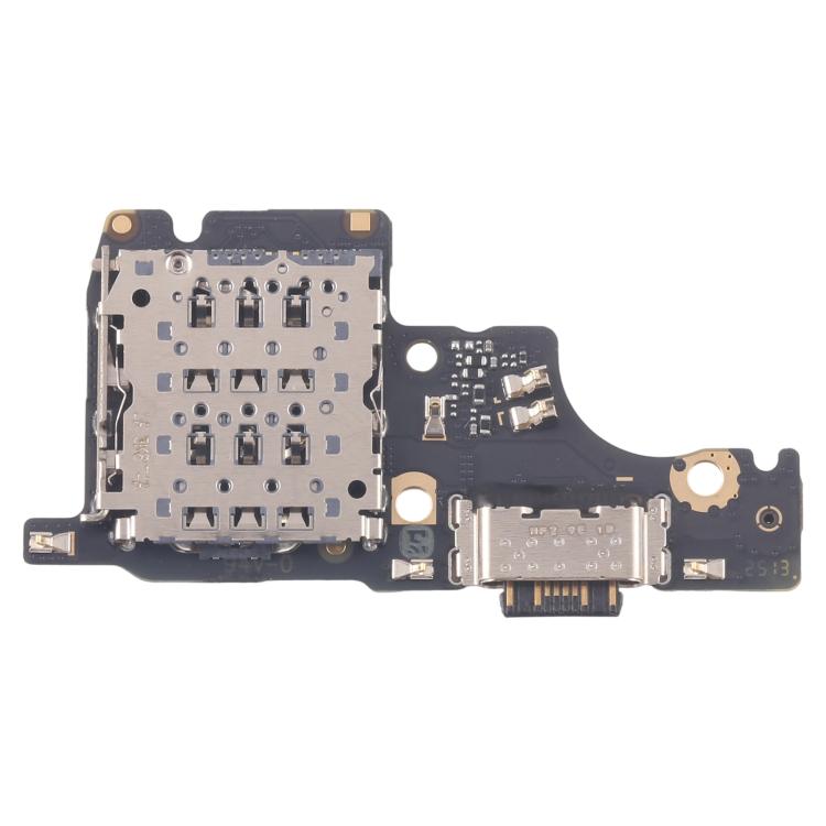 Original Charging Port Board, For Redmi Pad Pro 12.1 inch, For Redmi Pad SE 2023 11 inch, For Redmi Note 14 Pro 5G India, For Xiaomi Poco M7 Pro 5G     ...