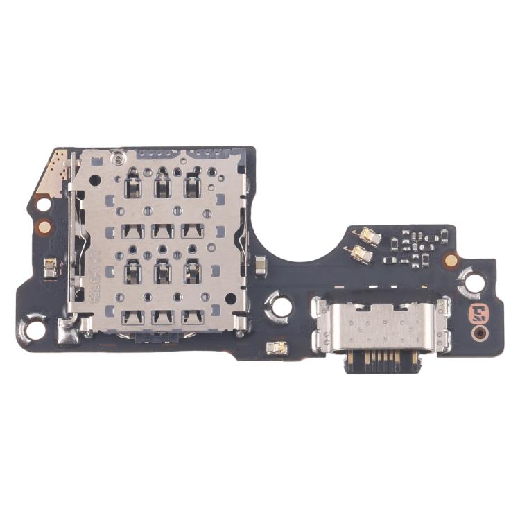 Xiaomi Charging Port Board for Redmi Pad and Poco Devices