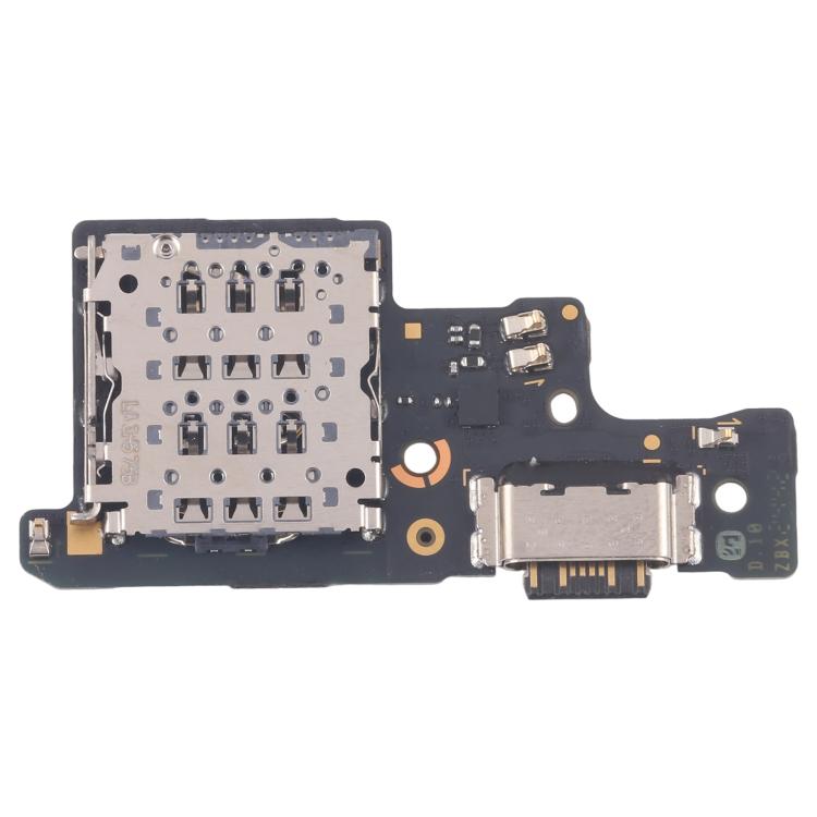 Original Charging Port Board, For Redmi Pad Pro 12.1 inch, For Redmi Pad SE 2023 11 inch, For Redmi Note 14 Pro 5G India, For Xiaomi Poco M7 Pro 5G     ...