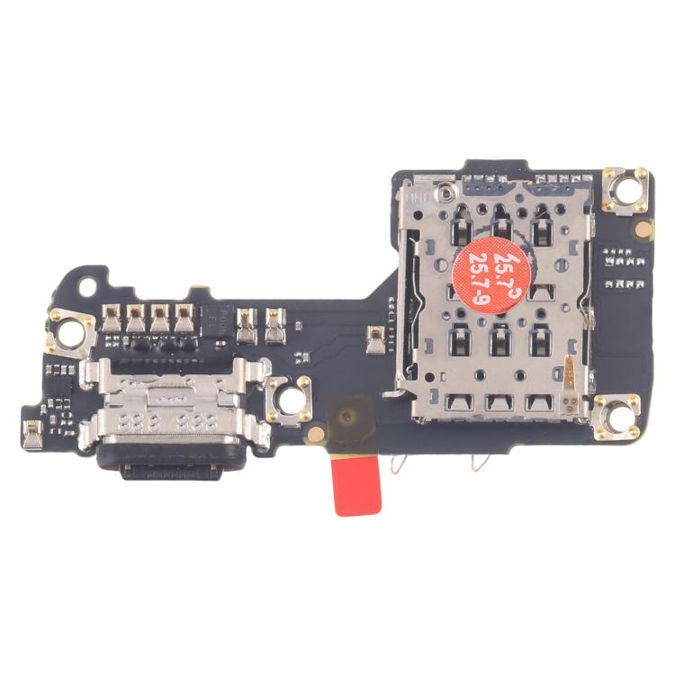 Xiaomi Charging Port Board for Redmi Note 12 Pro 5G