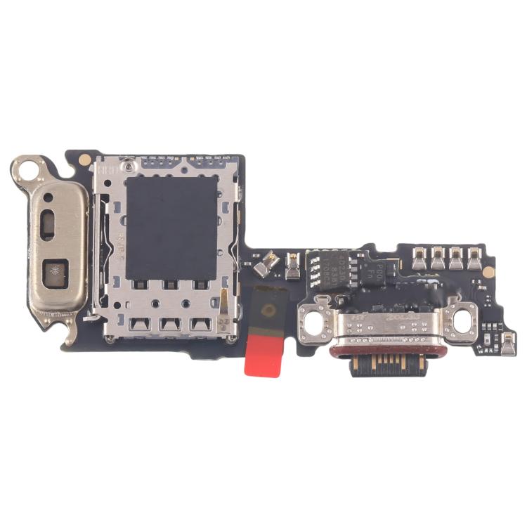 Original Charging Port Board, For Redmi Note 12 Pro 5G Global, For Xiaomi Redmi Note 12 5G, For Xiaomi 13, For Xiaomi Mix Fold 2, For Xiaomi 12s        ...