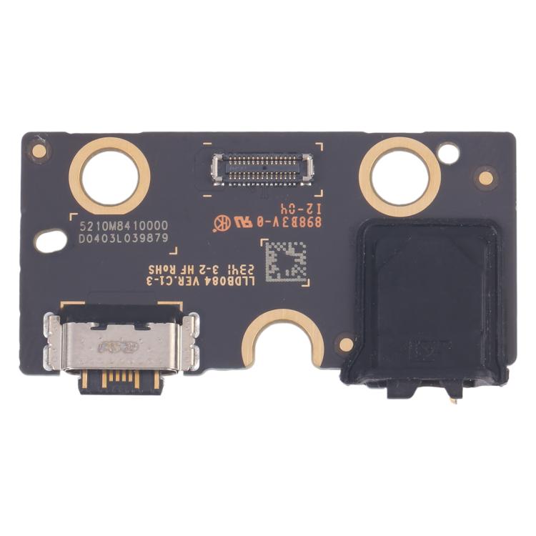 Xiaomi Charging Port Board for Redmi Pad and Poco Devices