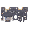 Original Charging Port Board, For Redmi Pad Pro 12.1 inch, For Redmi Pad SE 2023 11 inch, For Redmi Note 14 Pro 5G India, For Xiaomi Poco M7 Pro 5G     ...