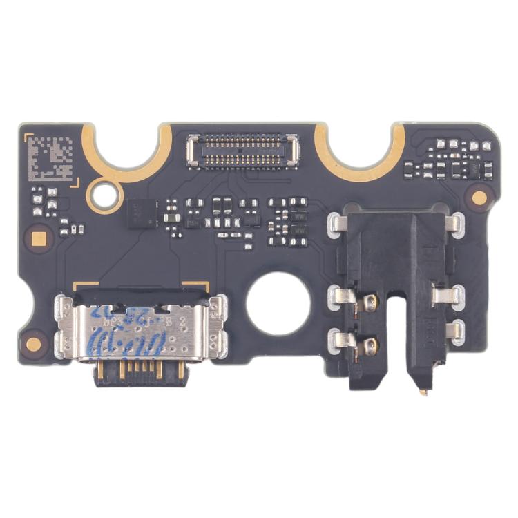 Original Charging Port Board, For Redmi Pad Pro 12.1 inch, For Redmi Pad SE 2023 11 inch, For Redmi Note 14 Pro 5G India, For Xiaomi Poco M7 Pro 5G     ...