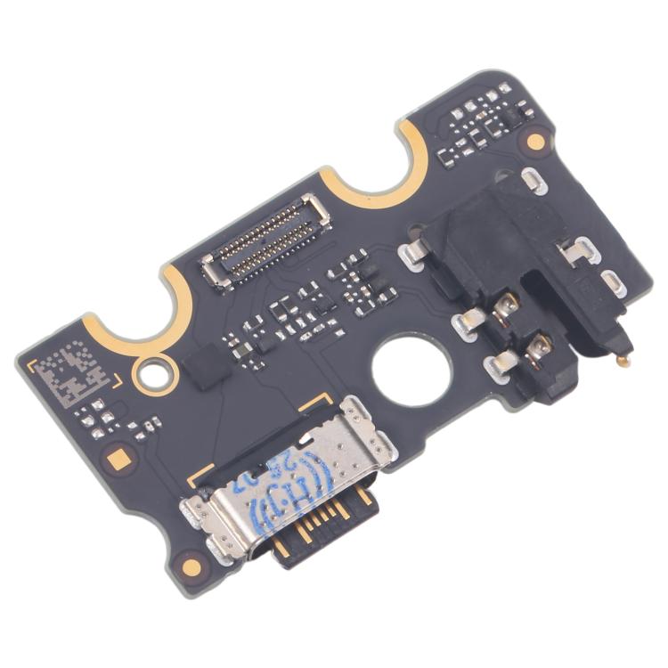 Original Charging Port Board, For Redmi Pad Pro 12.1 inch, For Redmi Pad SE 2023 11 inch, For Redmi Note 14 Pro 5G India, For Xiaomi Poco M7 Pro 5G     ...
