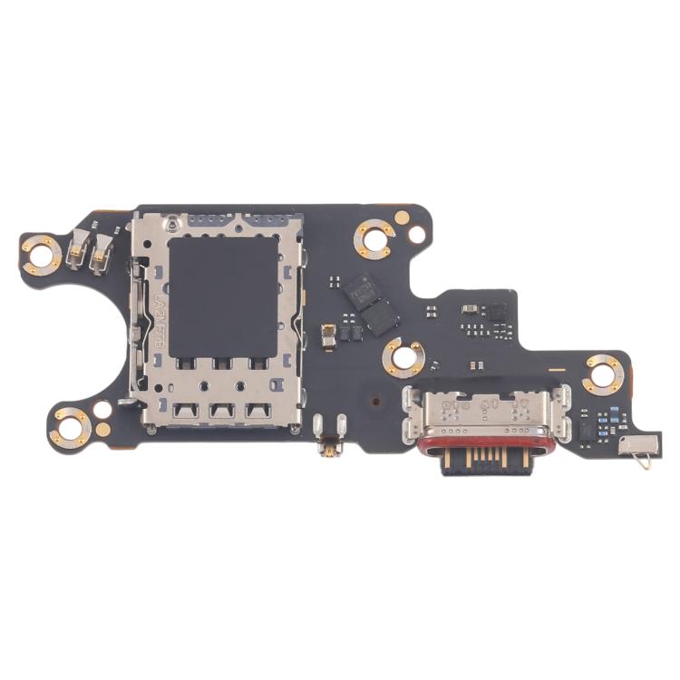Xiaomi Charging Port Board for Redmi Note 12 Pro 5G