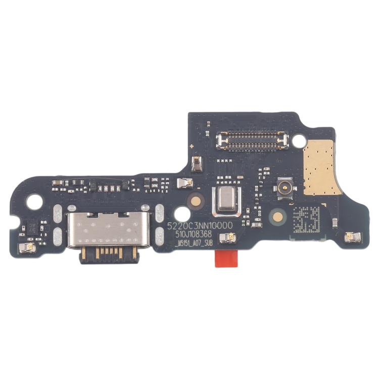Xiaomi Charging Port Board for Redmi Pad and Poco Devices