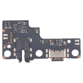 Xiaomi Charging Port Board for Redmi Pad and Poco Devices