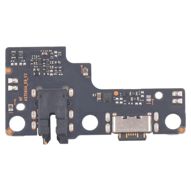 Xiaomi Charging Port Board for Redmi Pad and Poco Devices