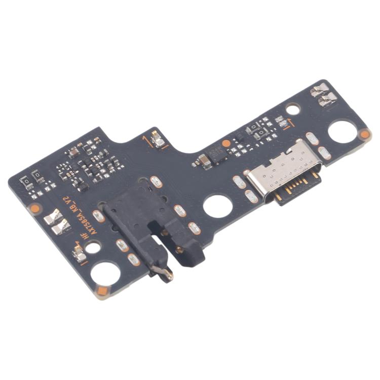 Xiaomi Charging Port Board for Redmi Pad and Poco Devices