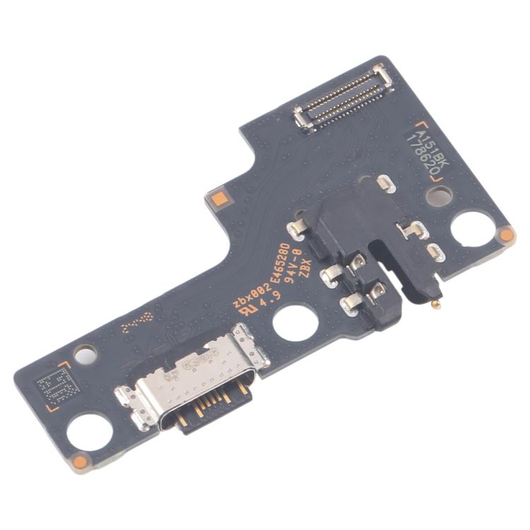 Xiaomi Charging Port Board for Redmi Pad and Poco Devices