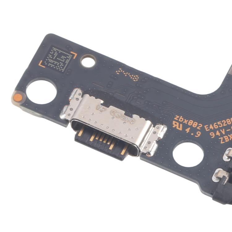 Xiaomi Charging Port Board for Redmi Pad and Poco Devices