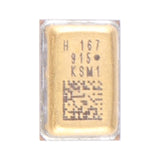 Miniatura del prodotto