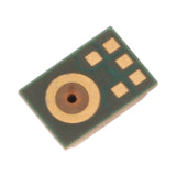 Miniatura del prodotto