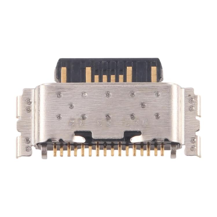 Xiaomi Charging Port Connectors - 10 PCS Replacement Set