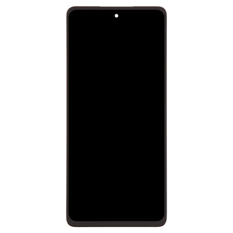 Digitalizzatore LCD TFT per Samsung Galaxy A53, A73 e A33 -