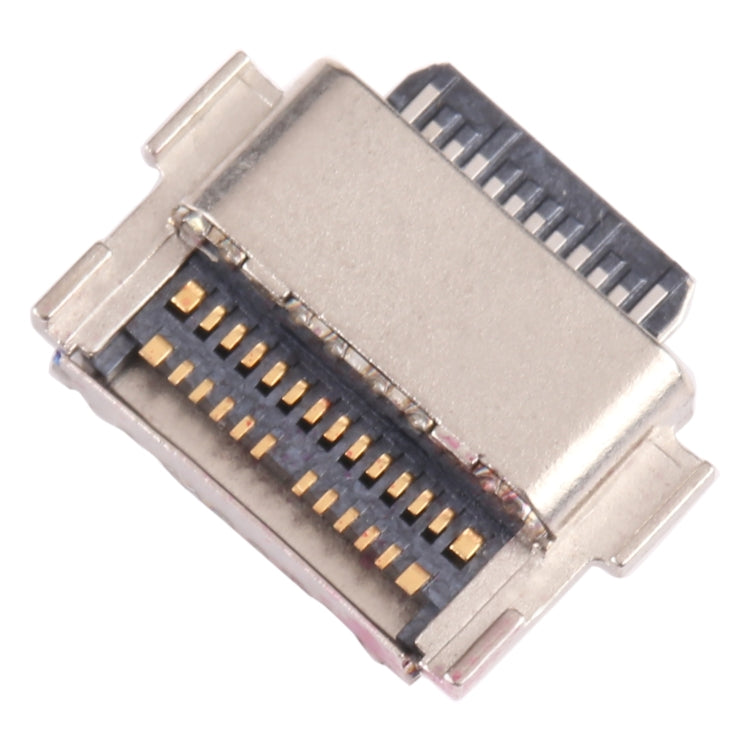 10 PCS Charging Port Connector, For Samsung Galaxy Tab S8 Ultra SM-X900, For Samsung Galaxy Tab S8+ SM-X800/X806, For Samsung Galaxy Tab S8 SM-X700/X706...