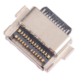 Miniatura del prodotto