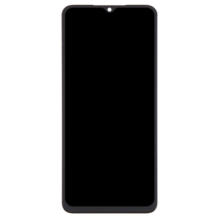 OEM LCD Screen With Digitizer Full Assembly, For Samsung Galaxy A23 5G SM-A236B, For Samsung Galaxy A13 4G SM-A135F