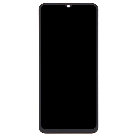 Schermo LCD OEM con digitalizzatore assemblaggio completo, For Samsung Galaxy A23 5G SM-A236B, For Samsung Galaxy A13 4G SM-A135F
