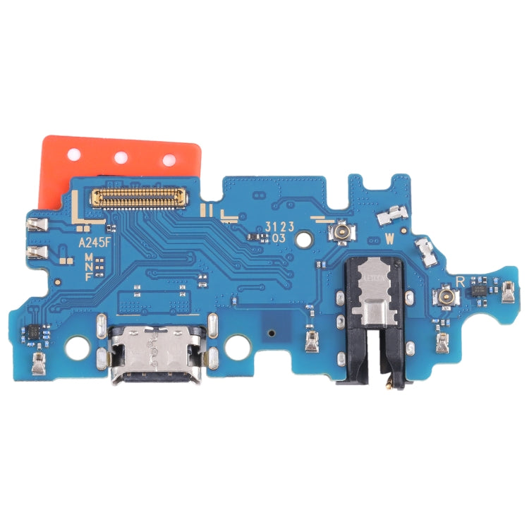 OEM Charging Port Board, For Samsung Galaxy A35 5G SM-A356B, For Samsung Galaxy A05 SM-A055F, For Samsung Galaxy S23 FE SM-S711B, For Samsung Galaxy A24...