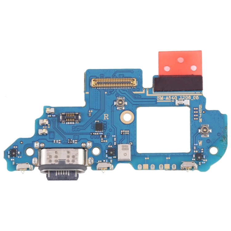 OEM Charging Port Board, For Samsung Galaxy A35 5G SM-A356B, For Samsung Galaxy A05 SM-A055F, For Samsung Galaxy S23 FE SM-S711B, For Samsung Galaxy A24...