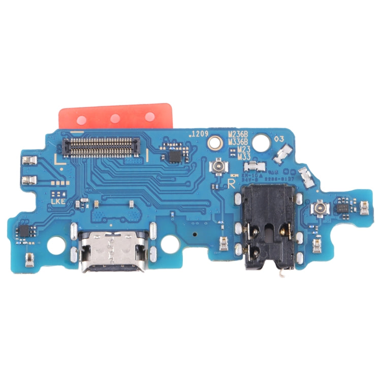 OEM Charging Port Board, For Samsung Galaxy A35 5G SM-A356B, For Samsung Galaxy A05 SM-A055F, For Samsung Galaxy S23 FE SM-S711B, For Samsung Galaxy A24...