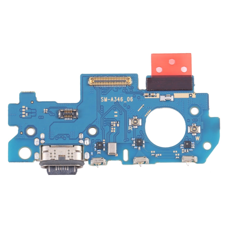 OEM Charging Port Board, For Samsung Galaxy A35 5G SM-A356B, For Samsung Galaxy A05 SM-A055F, For Samsung Galaxy S23 FE SM-S711B, For Samsung Galaxy A24...