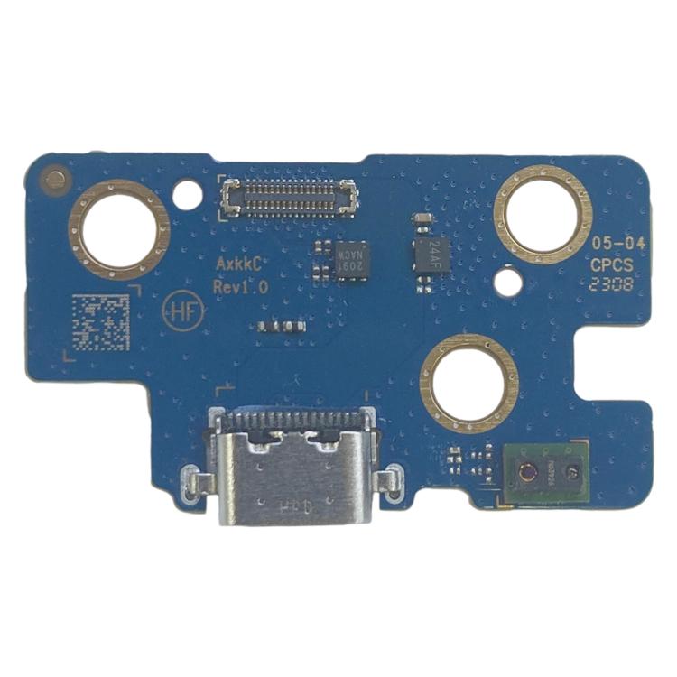OEM Charging Port Board, For Samsung Galaxy A35 5G SM-A356B, For Samsung Galaxy A05 SM-A055F, For Samsung Galaxy S23 FE SM-S711B, For Samsung Galaxy A24...