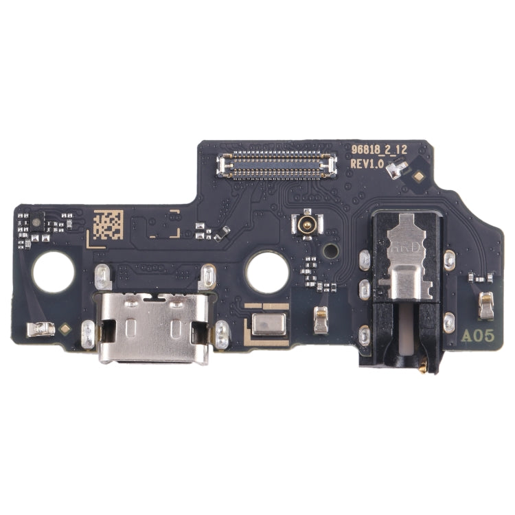 OEM Charging Port Board, For Samsung Galaxy A35 5G SM-A356B, For Samsung Galaxy A05 SM-A055F, For Samsung Galaxy S23 FE SM-S711B, For Samsung Galaxy A24...