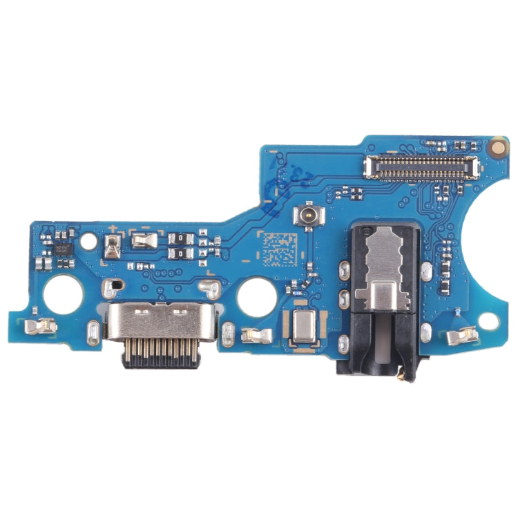 OEM Charging Port Board, For Samsung Galaxy A35 5G SM-A356B, For Samsung Galaxy A05 SM-A055F, For Samsung Galaxy S23 FE SM-S711B, For Samsung Galaxy A24...