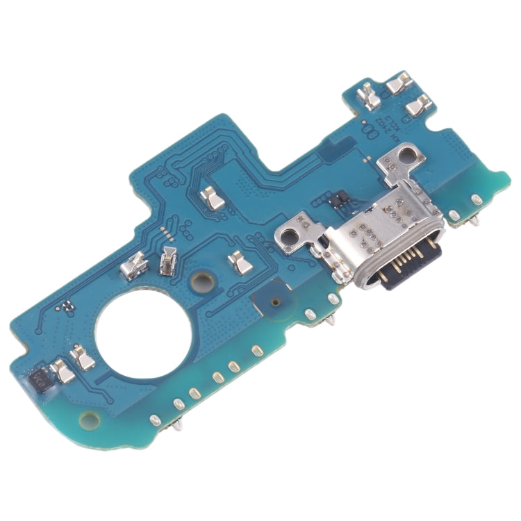 OEM Charging Port Board, For Samsung Galaxy A35 5G SM-A356B, For Samsung Galaxy A05 SM-A055F, For Samsung Galaxy S23 FE SM-S711B, For Samsung Galaxy A24...