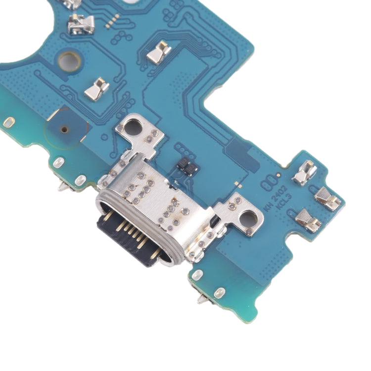 OEM Charging Port Board, For Samsung Galaxy A35 5G SM-A356B, For Samsung Galaxy A05 SM-A055F, For Samsung Galaxy S23 FE SM-S711B, For Samsung Galaxy A24...