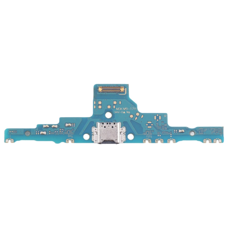 OEM Charging Port Board, For Samsung Galaxy A35 5G SM-A356B, For Samsung Galaxy A05 SM-A055F, For Samsung Galaxy S23 FE SM-S711B, For Samsung Galaxy A24...