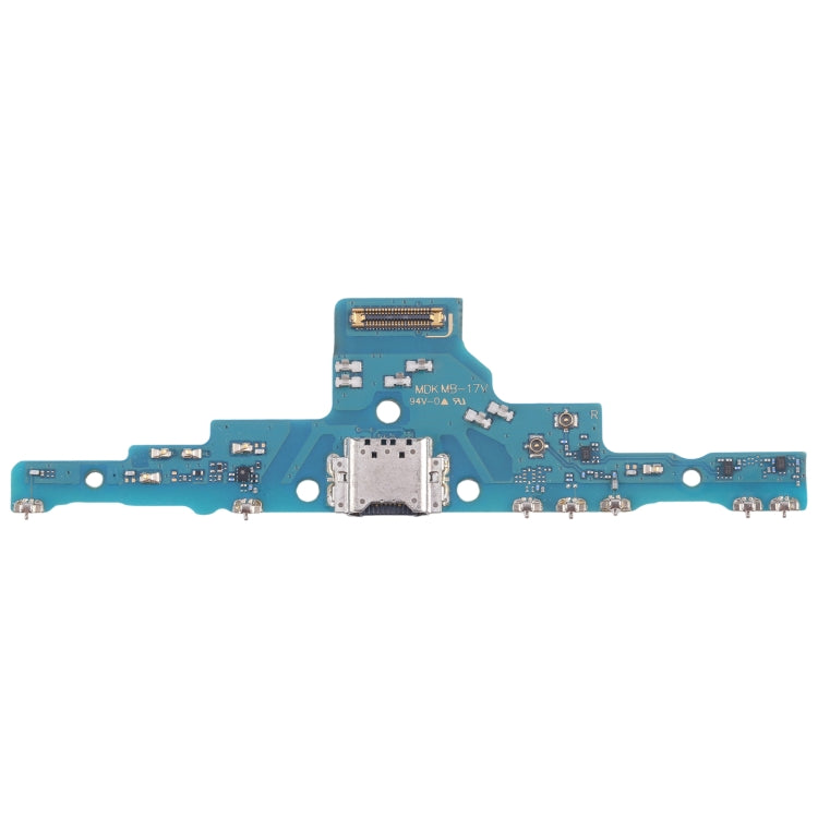 OEM Charging Port Board, For Samsung Galaxy A35 5G SM-A356B, For Samsung Galaxy A05 SM-A055F, For Samsung Galaxy S23 FE SM-S711B, For Samsung Galaxy A24...