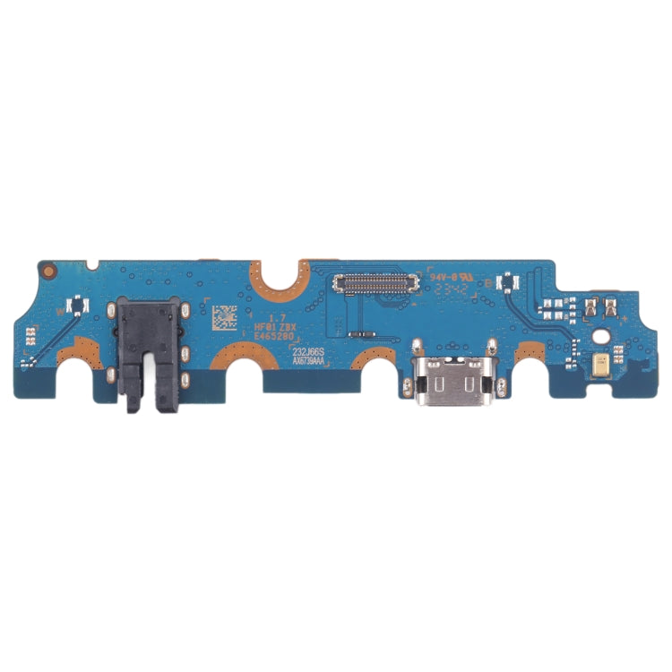 OEM Charging Port Board, For Samsung Galaxy A35 5G SM-A356B, For Samsung Galaxy A05 SM-A055F, For Samsung Galaxy S23 FE SM-S711B, For Samsung Galaxy A24...