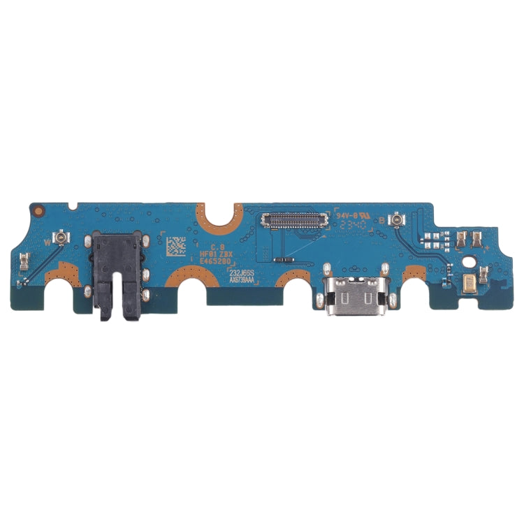 OEM Charging Port Board, For Samsung Galaxy A35 5G SM-A356B, For Samsung Galaxy A05 SM-A055F, For Samsung Galaxy S23 FE SM-S711B, For Samsung Galaxy A24...