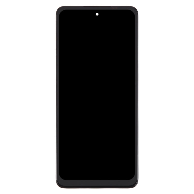 OEM LCD Screen Digitizer Full Assembly with Frame, For OPPO A79 5G, For OPPO A59 5G, For OPPO A2 5G, For OPPO A18 4G, For OPPO A38 4G, For OPPO A58 4G  ...