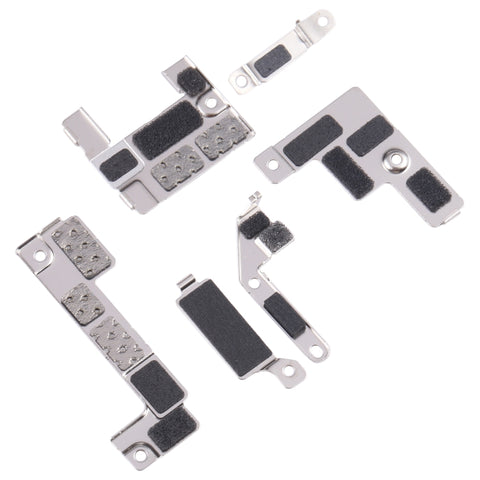 Set di Accessori per Riparazione Interna iPhone 14 e 14 Plus
