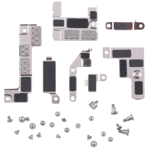 Set di Accessori per Riparazione Interna iPhone 14 e 14 Plus